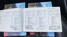 Vauxhall Mokka X 1.4T Elite 5dr Auto Petrol Hatchback